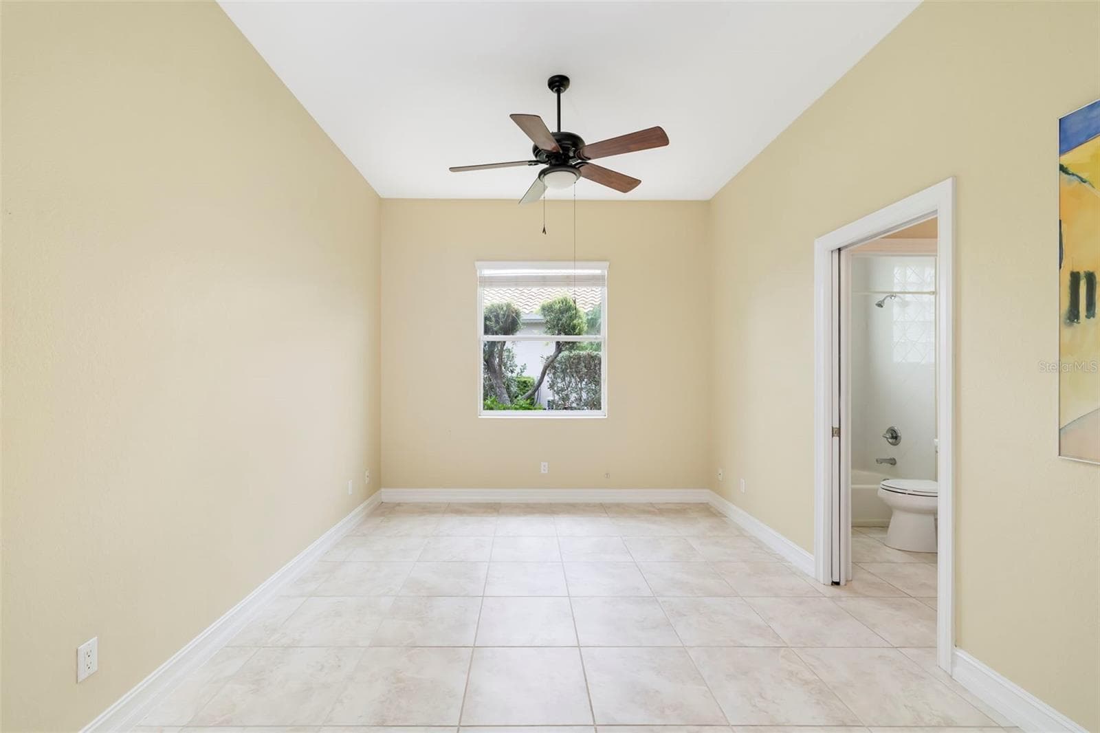 Single Family Residence at 286 PESARO DR, NOKOMIS, photo 44 of 86