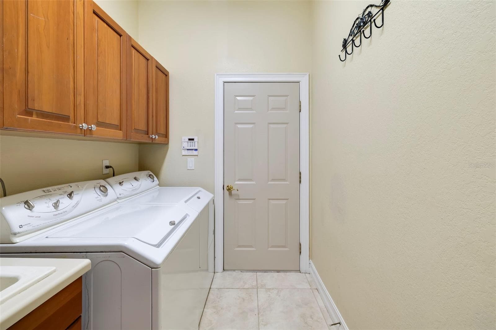 Single Family Residence at 286 PESARO DR, NOKOMIS, photo 50 of 86