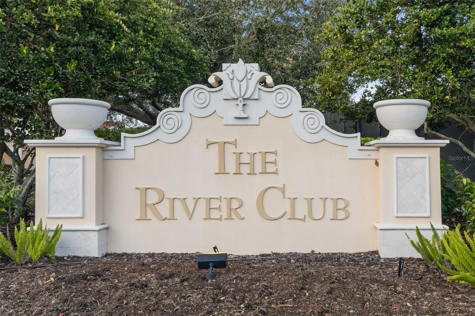 Single Family Residence at 286 PESARO DR, NOKOMIS, photo 68 of 86