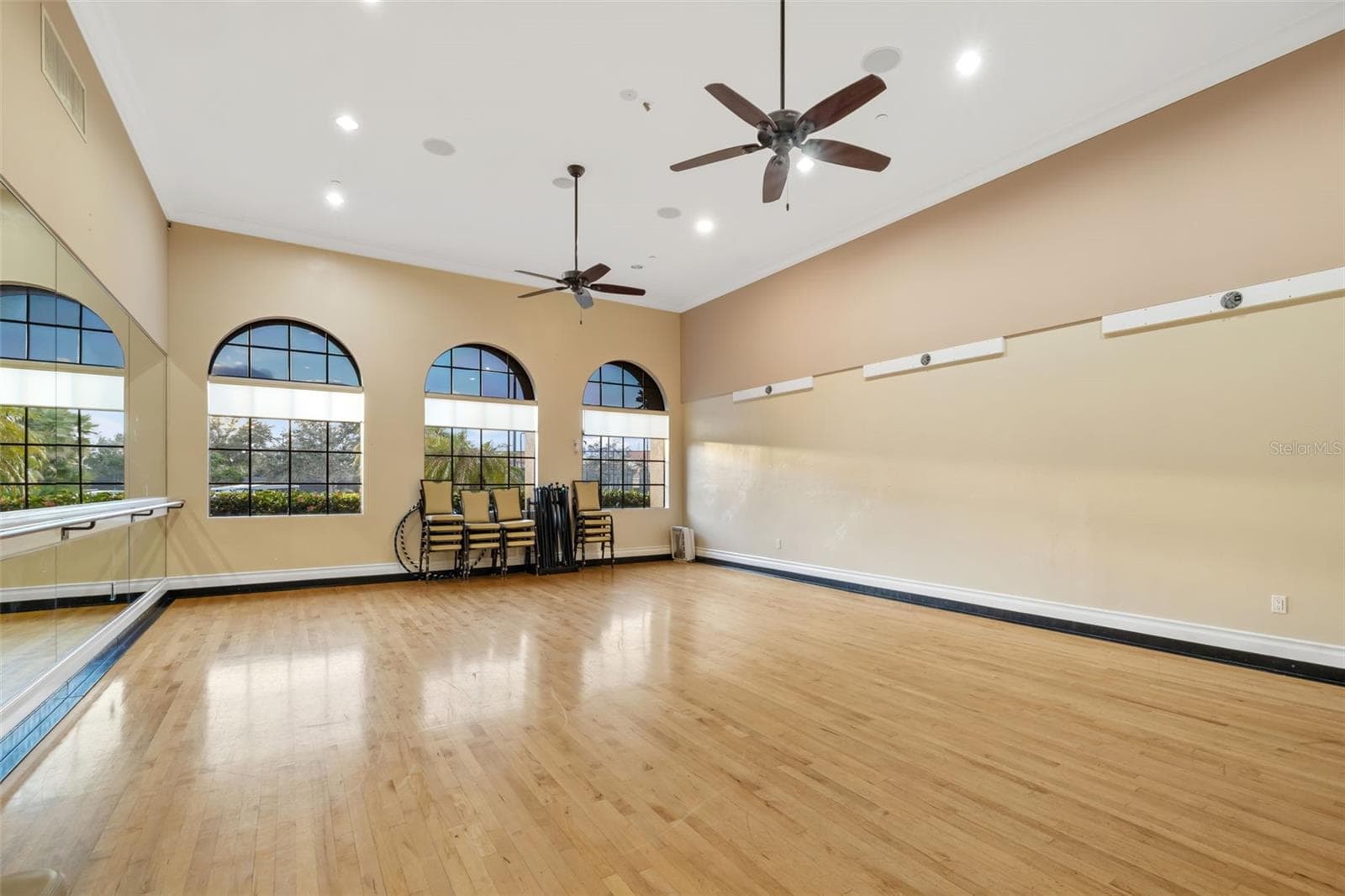 Single Family Residence at 286 PESARO DR, NOKOMIS, photo 79 of 86