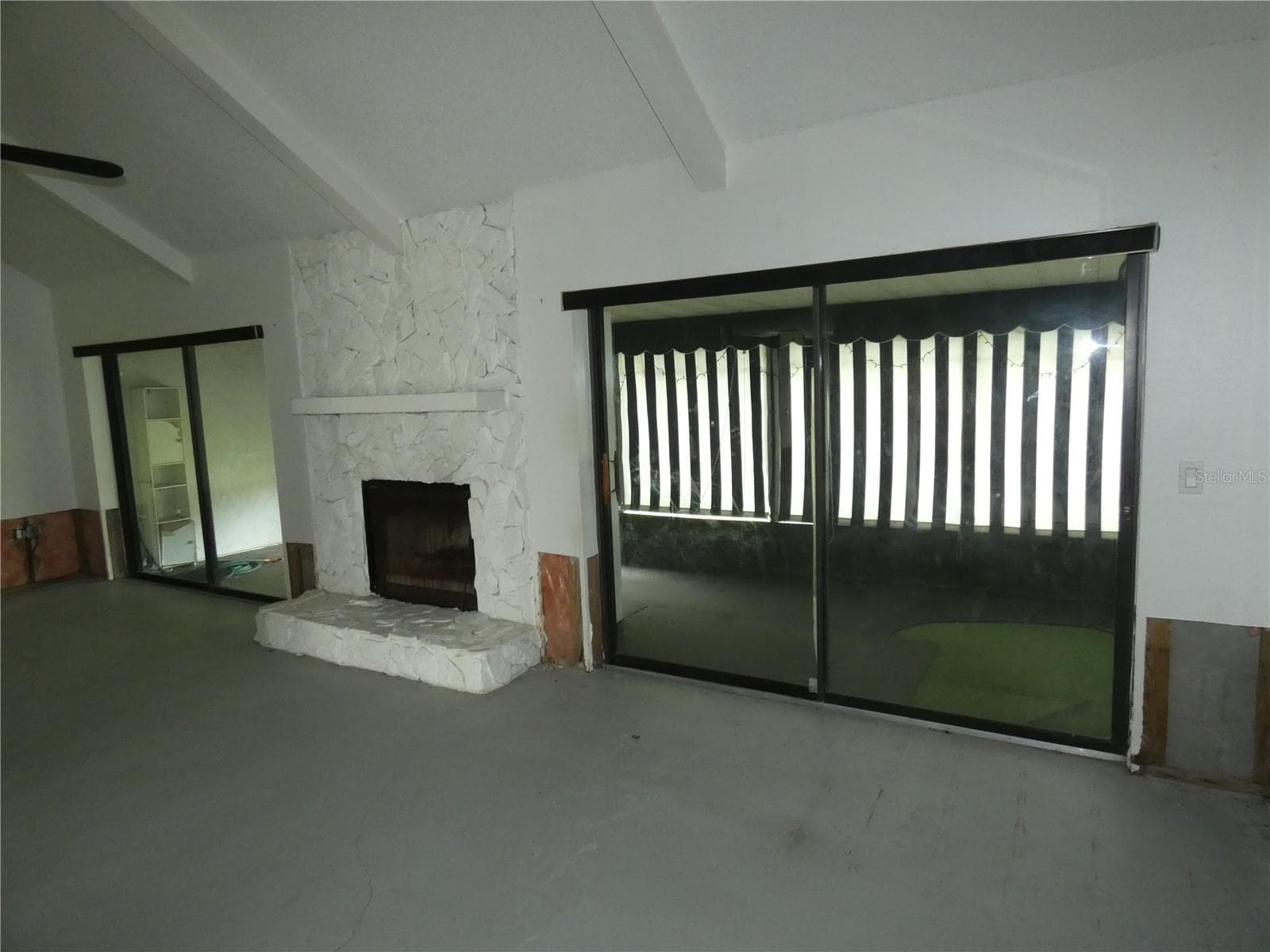 Condominium at 6730 BEACH BLVD, HUDSON, photo 10 of 31