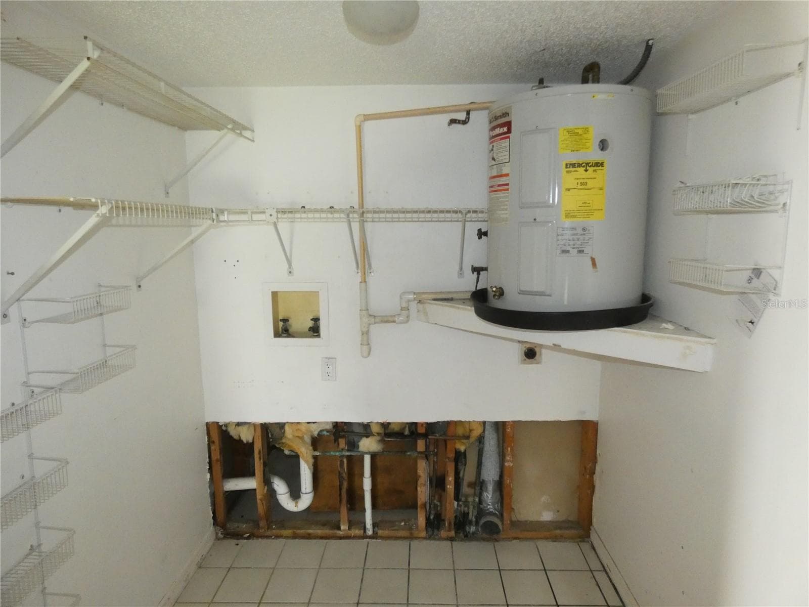 Condominium at 6730 BEACH BLVD, HUDSON, photo 19 of 31