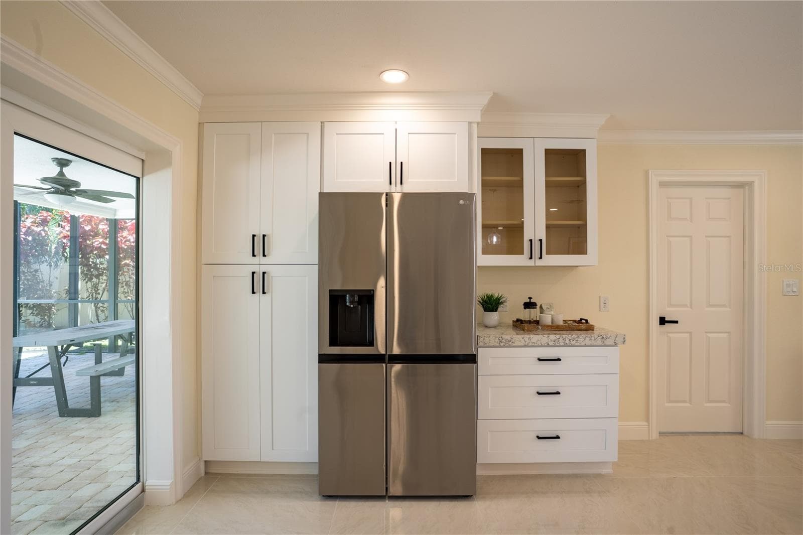 Single Family Residence at 5119 VENETIAN BLVD NE, ST PETERSBURG, photo 14 of 78