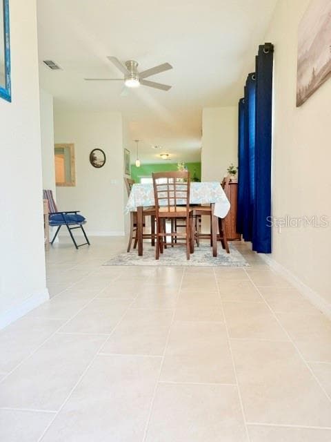 Single Family Residence at 2579 SAGE VALLEY WAY, WINTER HAVEN, photo 5 of 36