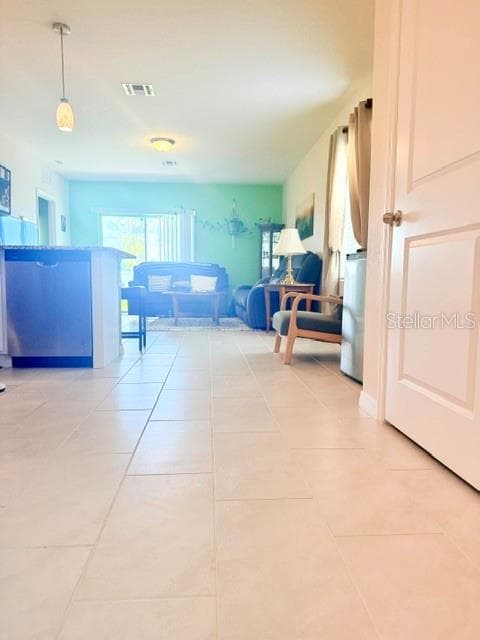 Single Family Residence at 2579 SAGE VALLEY WAY, WINTER HAVEN, photo 9 of 36