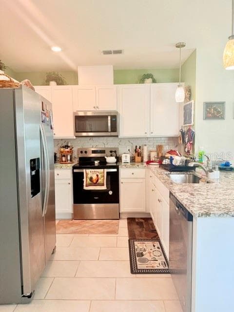 Single Family Residence at 2579 SAGE VALLEY WAY, WINTER HAVEN, photo 10 of 36
