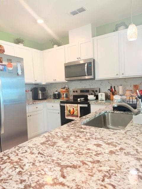 Single Family Residence at 2579 SAGE VALLEY WAY, WINTER HAVEN, photo 11 of 36