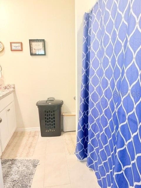 Single Family Residence at 2579 SAGE VALLEY WAY, WINTER HAVEN, photo 18 of 36