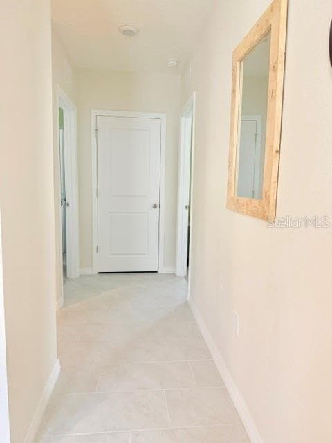 Single Family Residence at 2579 SAGE VALLEY WAY, WINTER HAVEN, photo 19 of 36