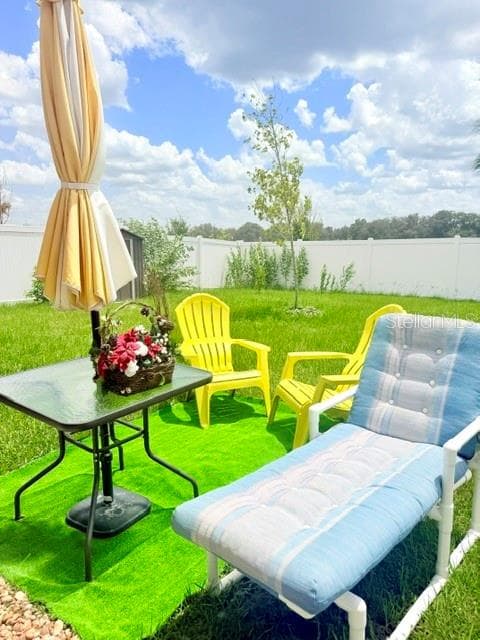 Single Family Residence at 2579 SAGE VALLEY WAY, WINTER HAVEN, photo 27 of 36