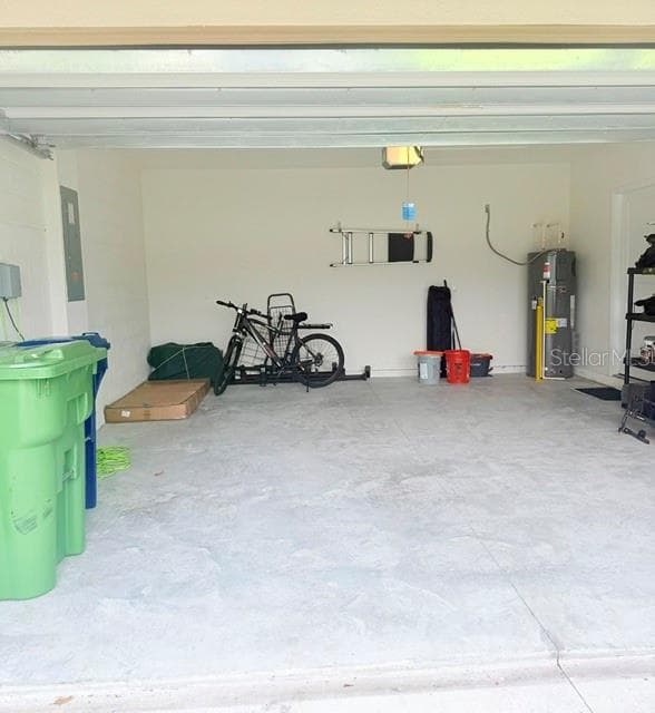 Single Family Residence at 2579 SAGE VALLEY WAY, WINTER HAVEN, photo 28 of 36