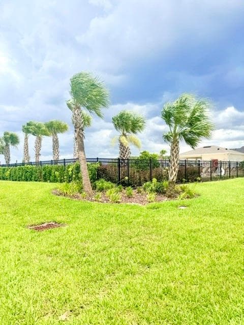 Single Family Residence at 2579 SAGE VALLEY WAY, WINTER HAVEN, photo 33 of 36