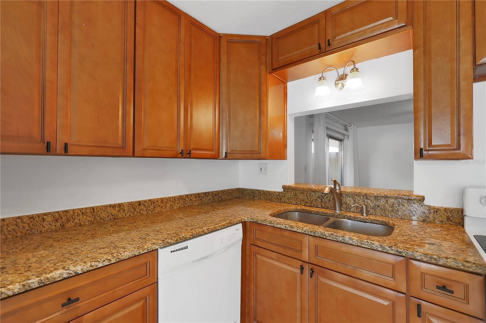 Condominium at 509 POLARIS LOOP #101, CASSELBERRY, photo 2 of 42