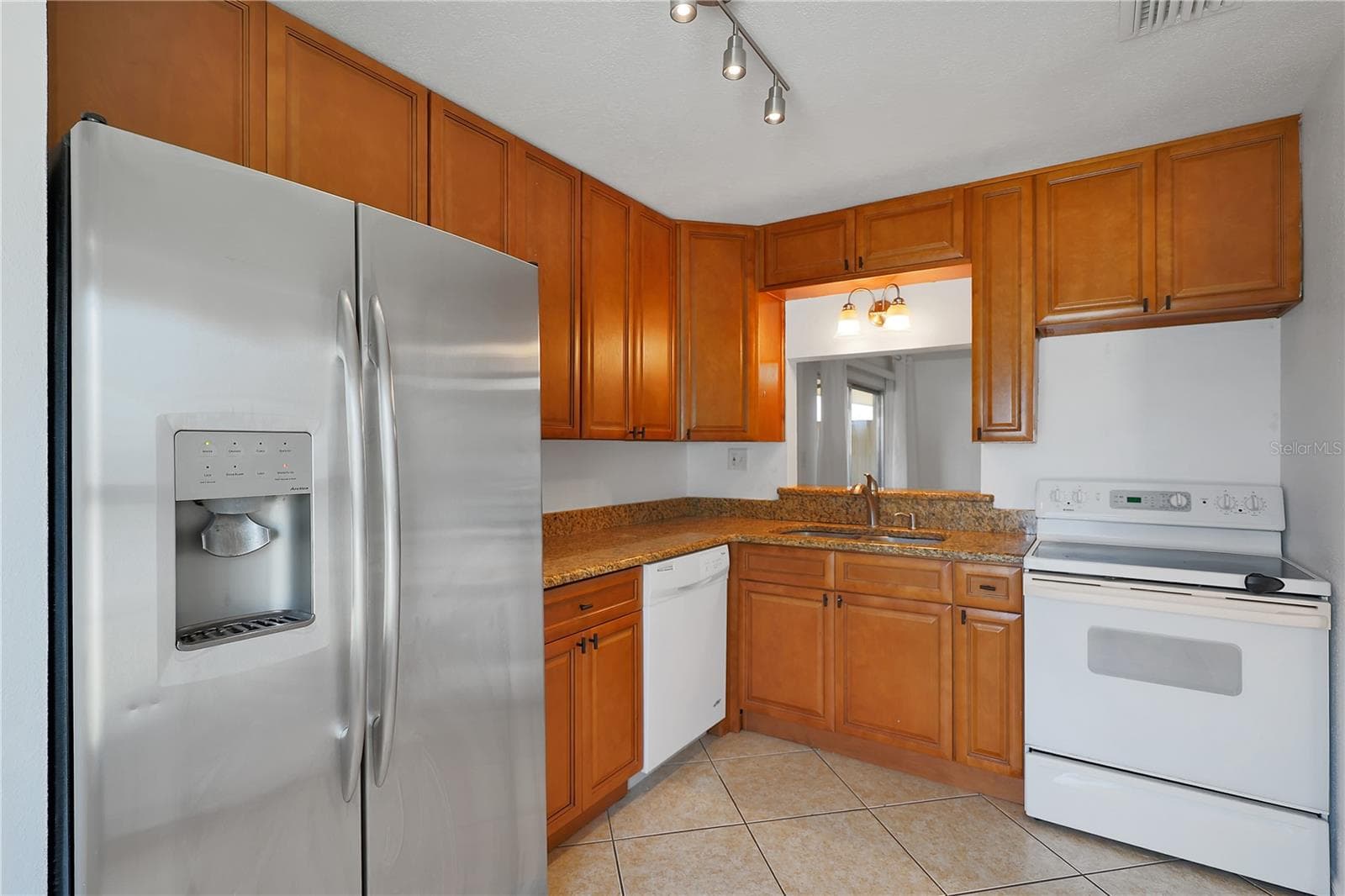 Condominium at 509 POLARIS LOOP #101, CASSELBERRY, photo 5 of 42