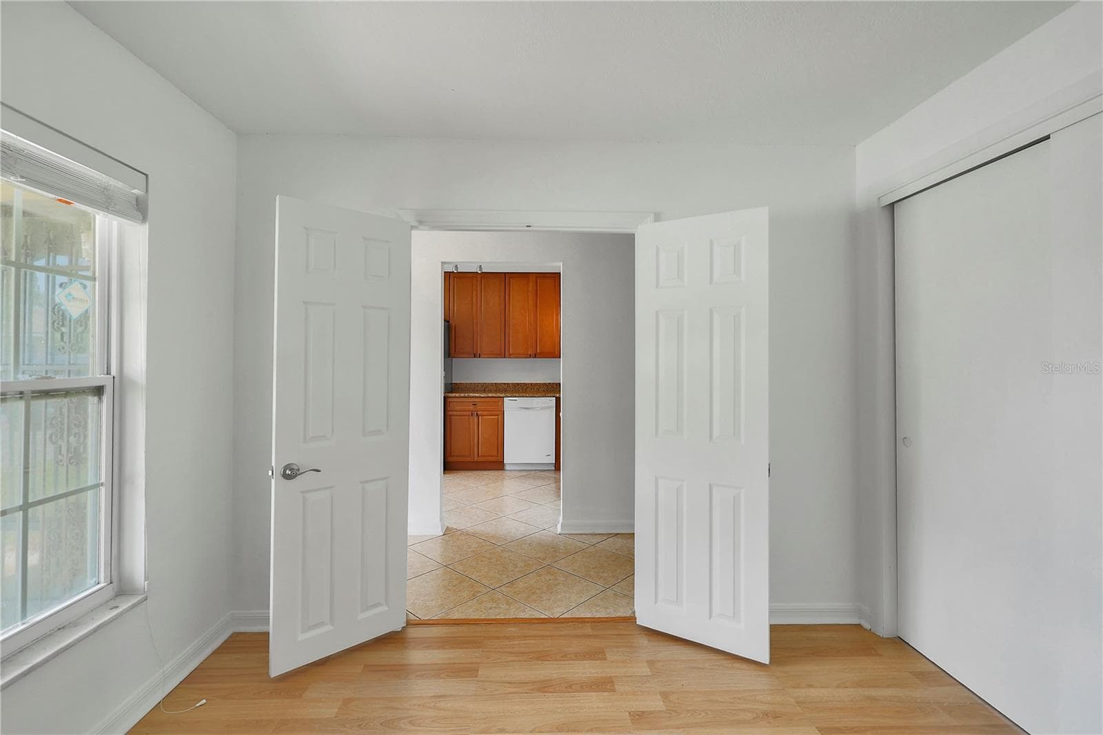 Condominium at 509 POLARIS LOOP #101, CASSELBERRY, photo 8 of 42