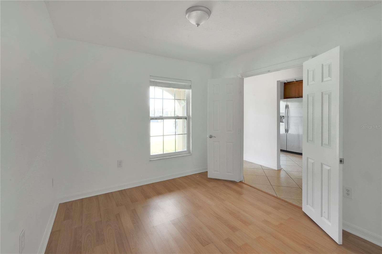 Condominium at 509 POLARIS LOOP #101, CASSELBERRY, photo 9 of 42