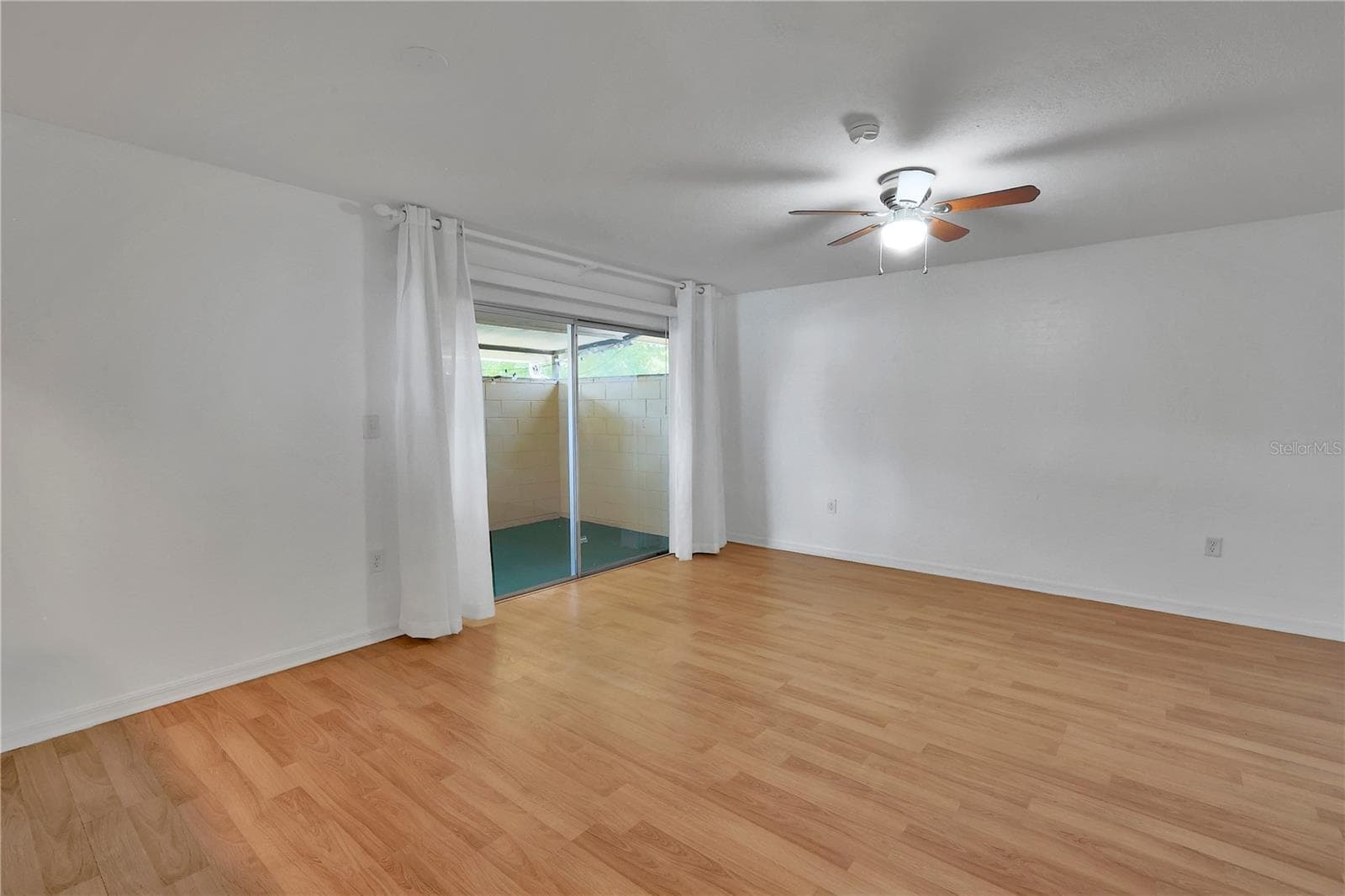 Condominium at 509 POLARIS LOOP #101, CASSELBERRY, photo 10 of 42