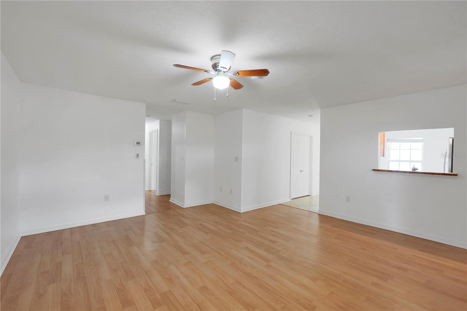 Condominium at 509 POLARIS LOOP #101, CASSELBERRY, photo 13 of 42
