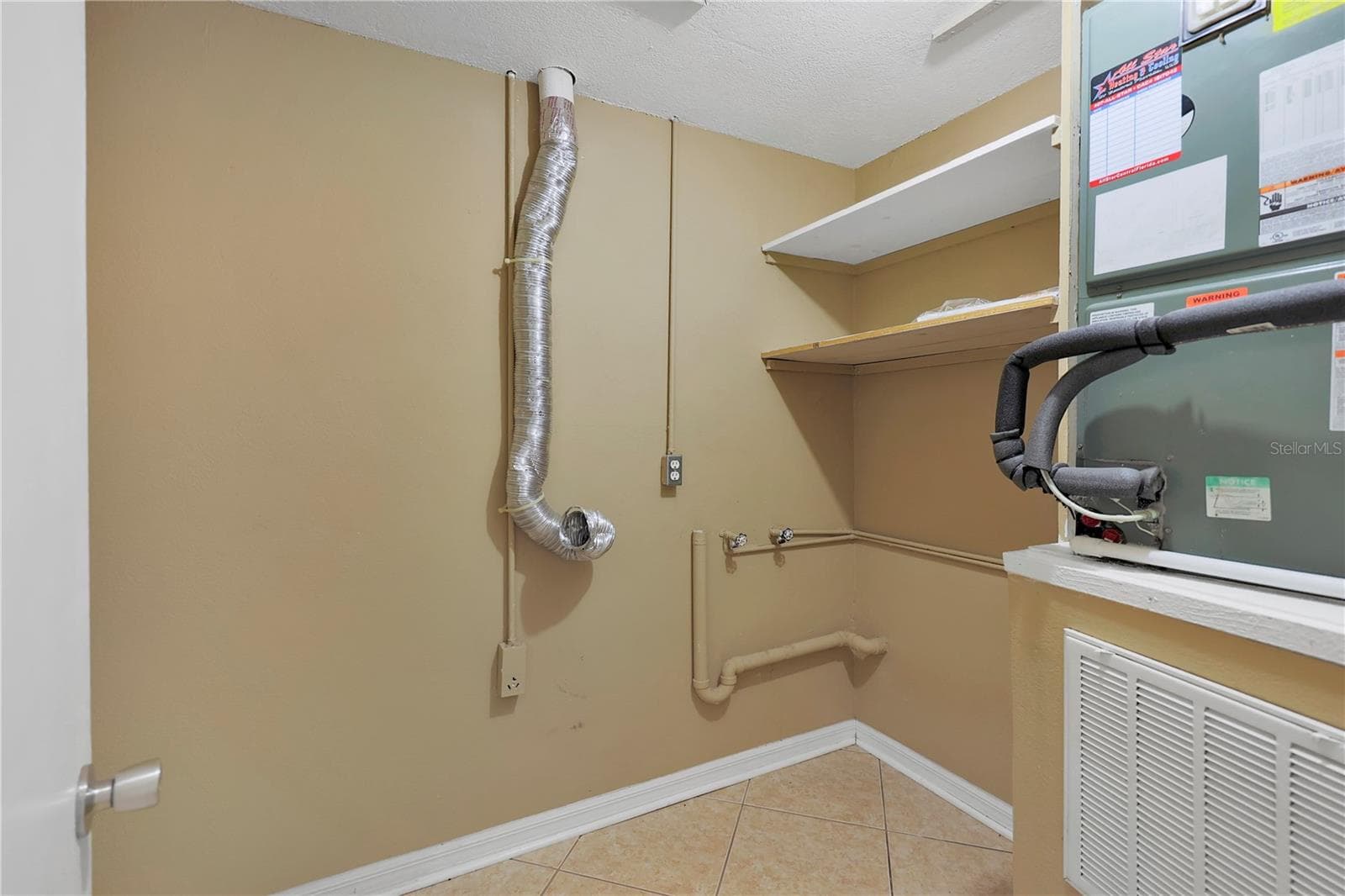 Condominium at 509 POLARIS LOOP #101, CASSELBERRY, photo 17 of 42