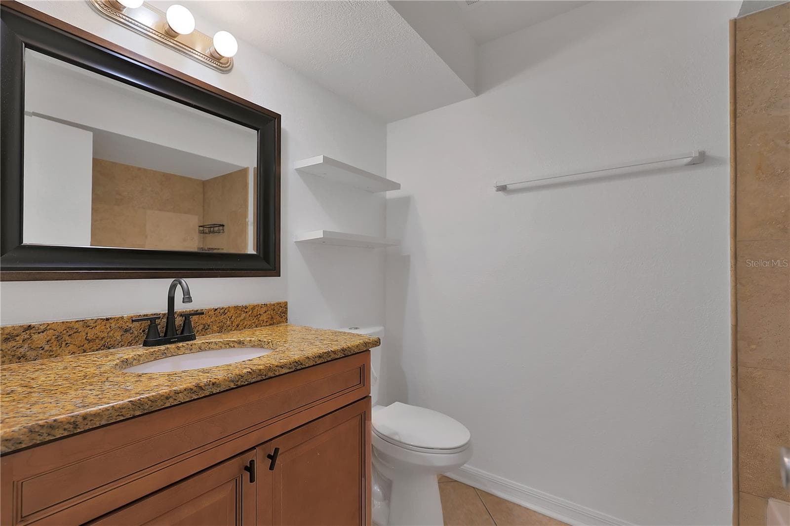 Condominium at 509 POLARIS LOOP #101, CASSELBERRY, photo 18 of 42