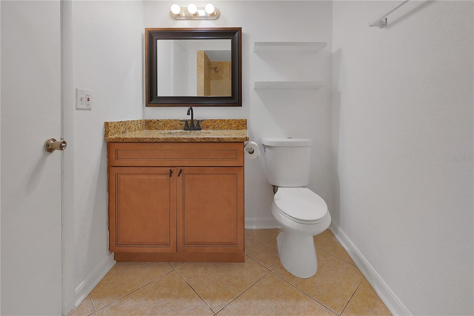 Condominium at 509 POLARIS LOOP #101, CASSELBERRY, photo 19 of 42