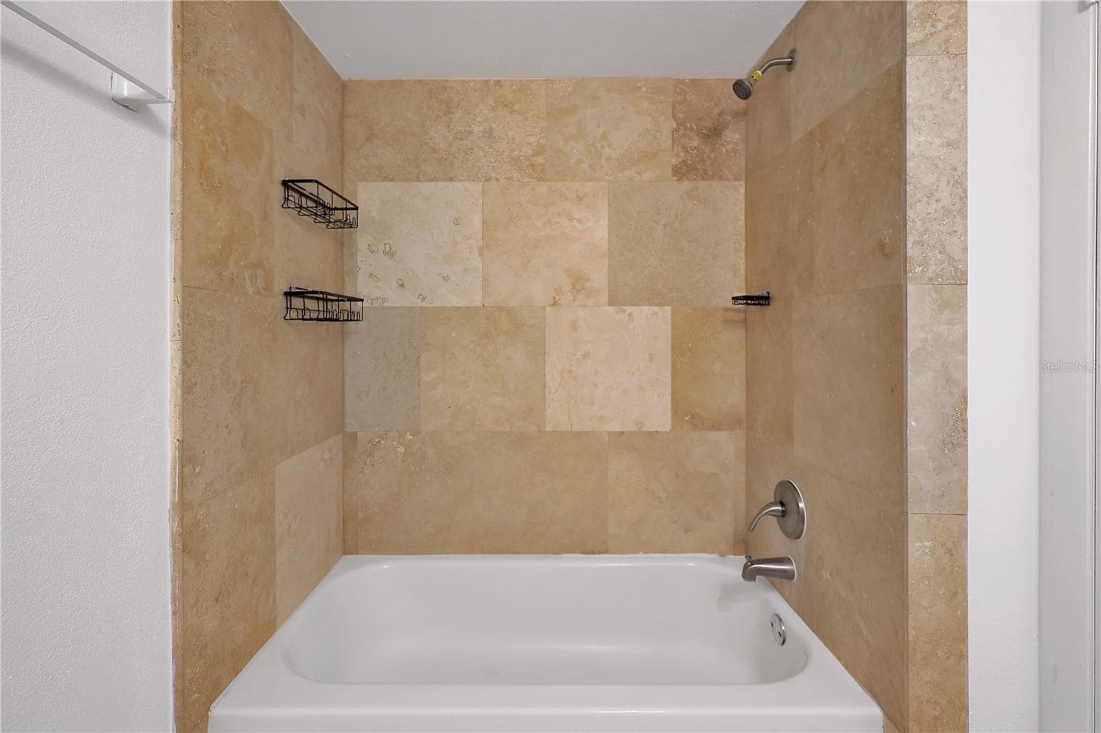 Condominium at 509 POLARIS LOOP #101, CASSELBERRY, photo 20 of 42