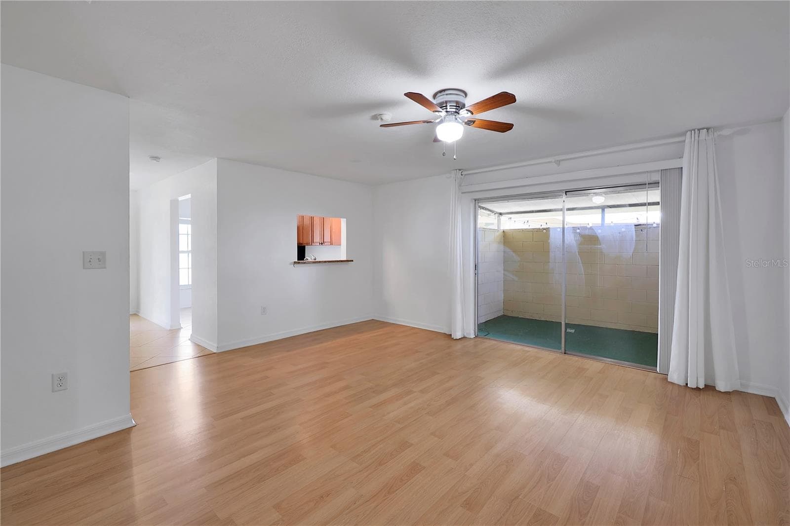 Condominium at 509 POLARIS LOOP #101, CASSELBERRY, photo 21 of 42