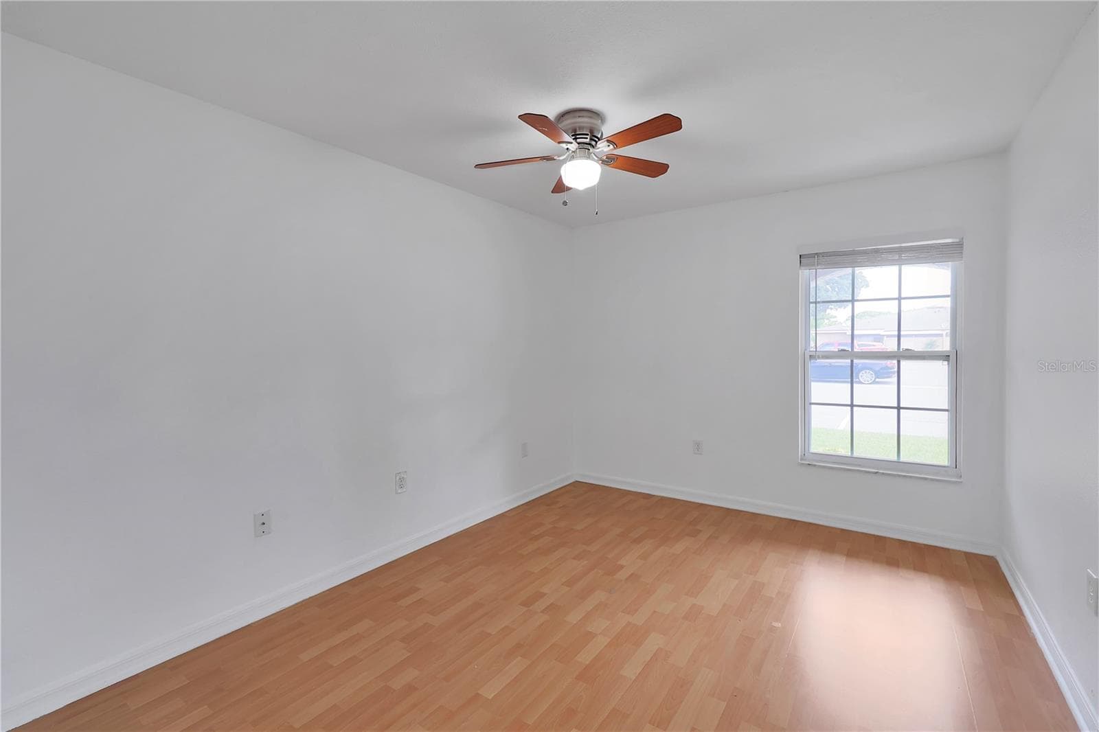 Condominium at 509 POLARIS LOOP #101, CASSELBERRY, photo 22 of 42