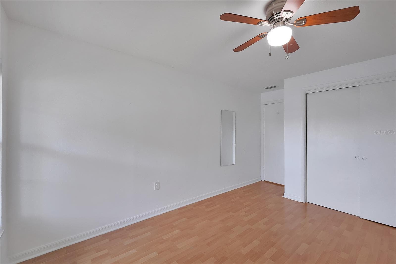 Condominium at 509 POLARIS LOOP #101, CASSELBERRY, photo 23 of 42