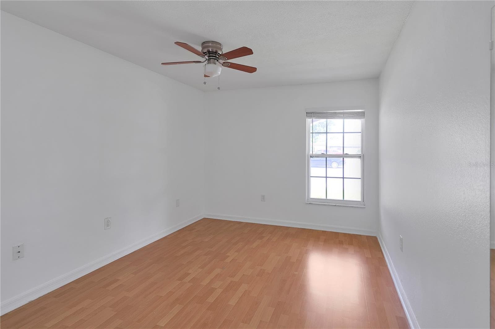Condominium at 509 POLARIS LOOP #101, CASSELBERRY, photo 26 of 42