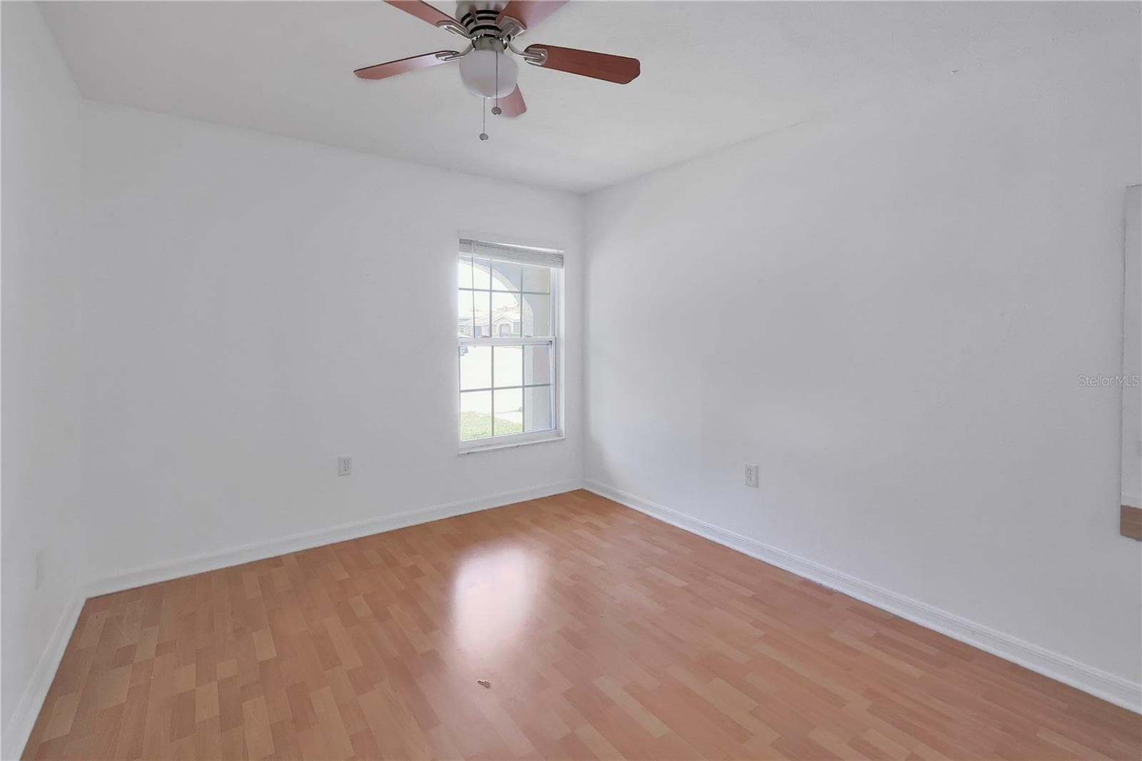 Condominium at 509 POLARIS LOOP #101, CASSELBERRY, photo 27 of 42