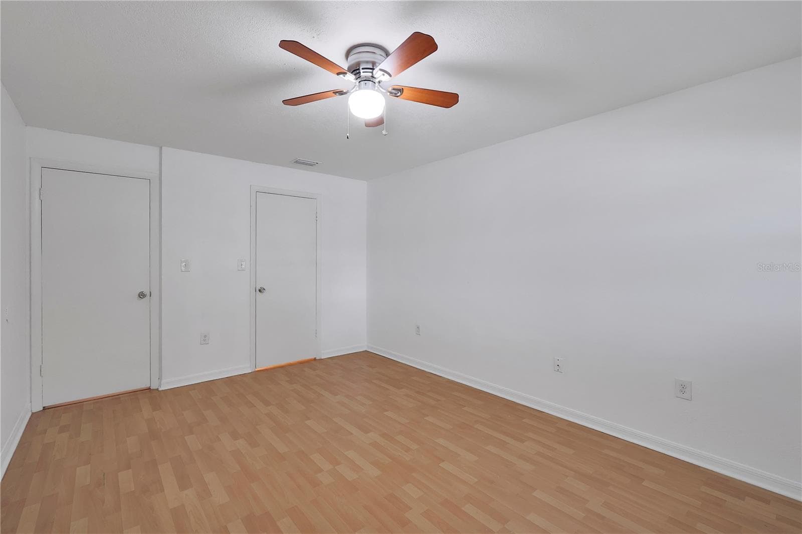 Condominium at 509 POLARIS LOOP #101, CASSELBERRY, photo 28 of 42