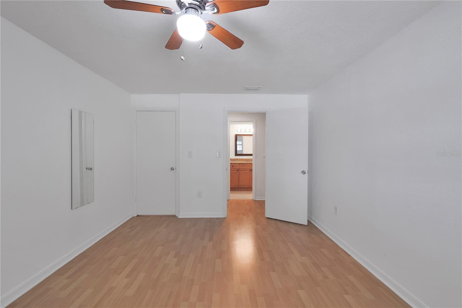 Condominium at 509 POLARIS LOOP #101, CASSELBERRY, photo 29 of 42