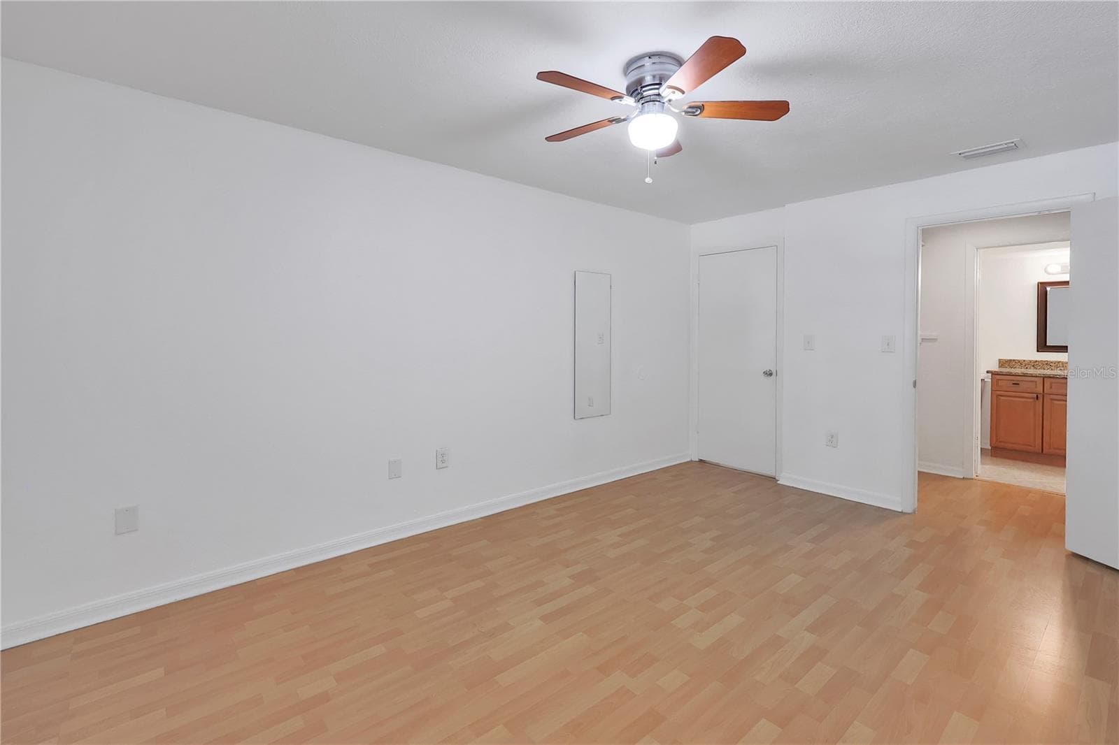 Condominium at 509 POLARIS LOOP #101, CASSELBERRY, photo 30 of 42