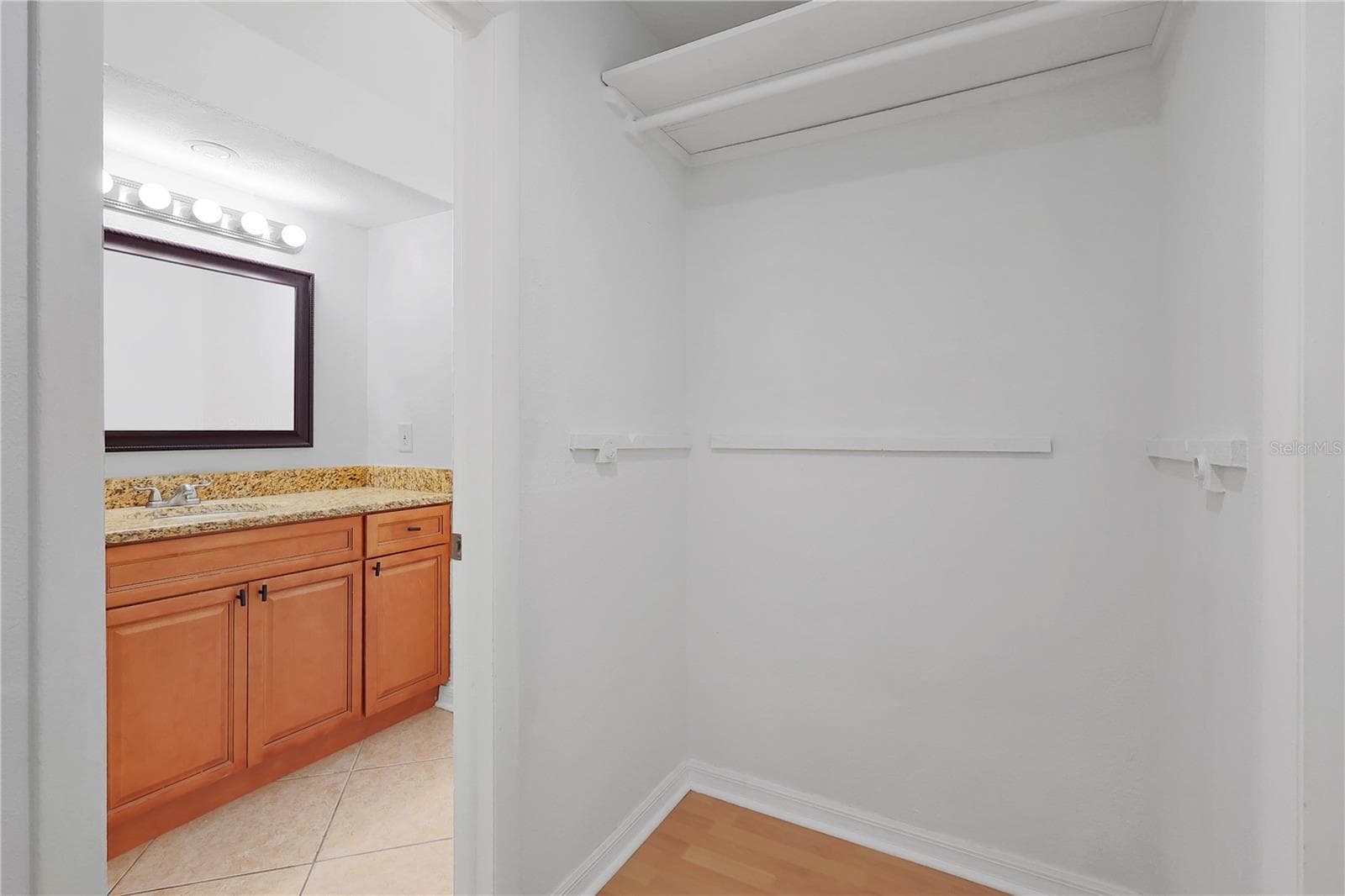 Condominium at 509 POLARIS LOOP #101, CASSELBERRY, photo 32 of 42