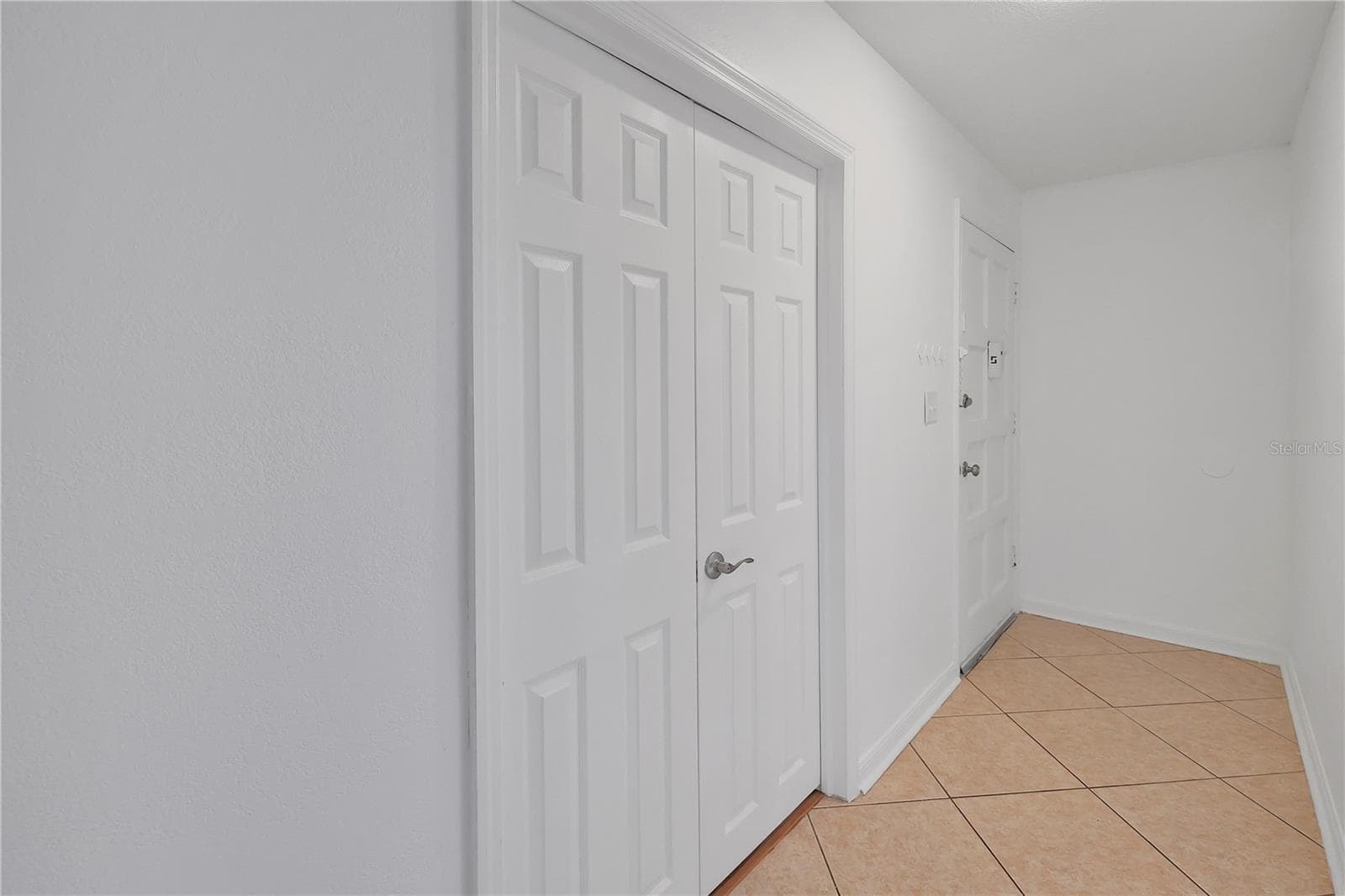 Condominium at 509 POLARIS LOOP #101, CASSELBERRY, photo 36 of 42