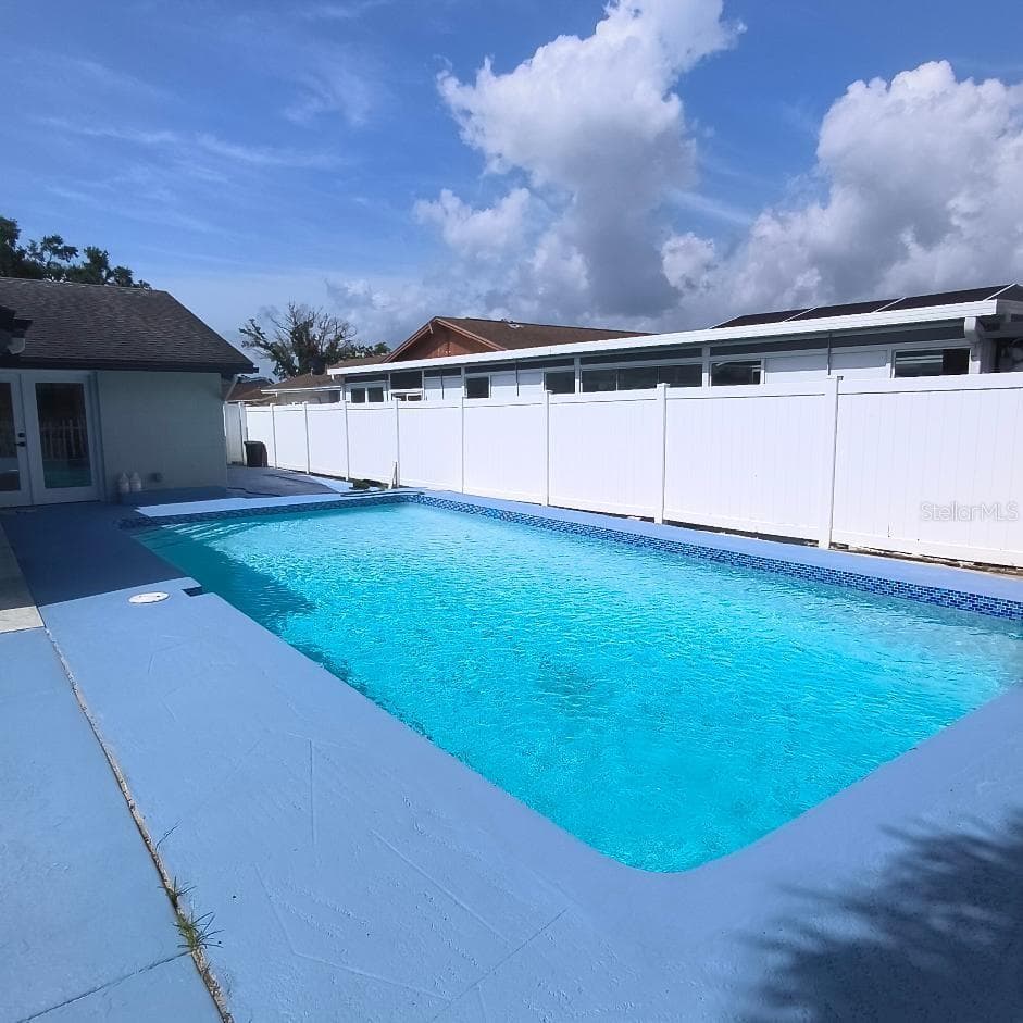 Single Family Residence at 7019 FOUNTAIN AVE, TAMPA, photo 15 of 25