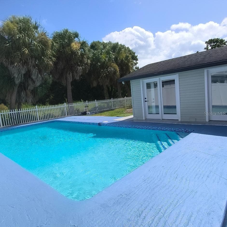 Single Family Residence at 7019 FOUNTAIN AVE, TAMPA, photo 17 of 25
