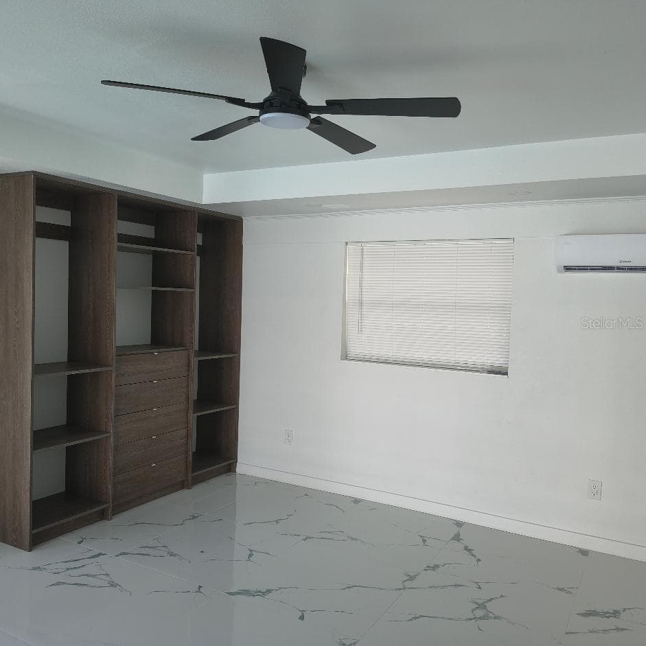 Single Family Residence at 7019 FOUNTAIN AVE, TAMPA, photo 24 of 25