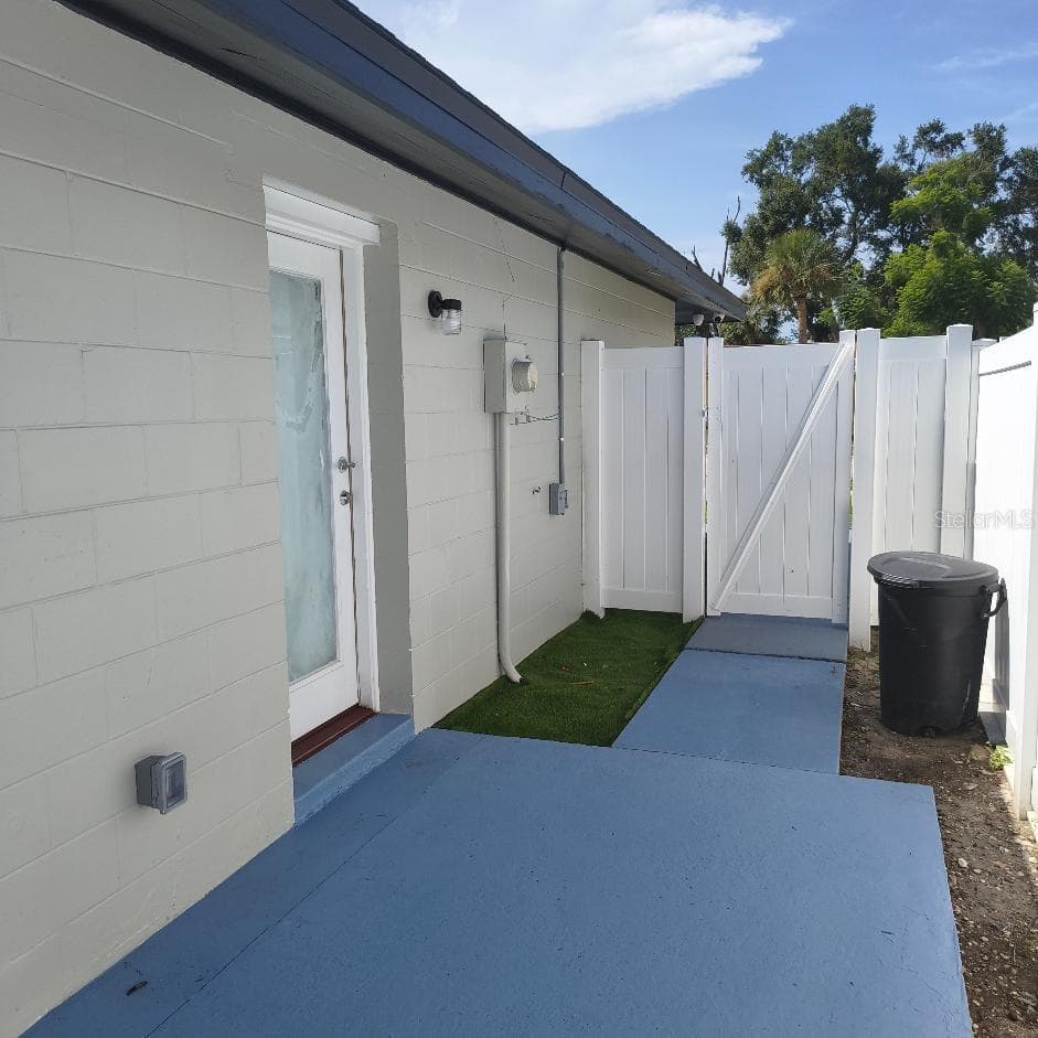 Single Family Residence at 7019 FOUNTAIN AVE, TAMPA, photo 25 of 25