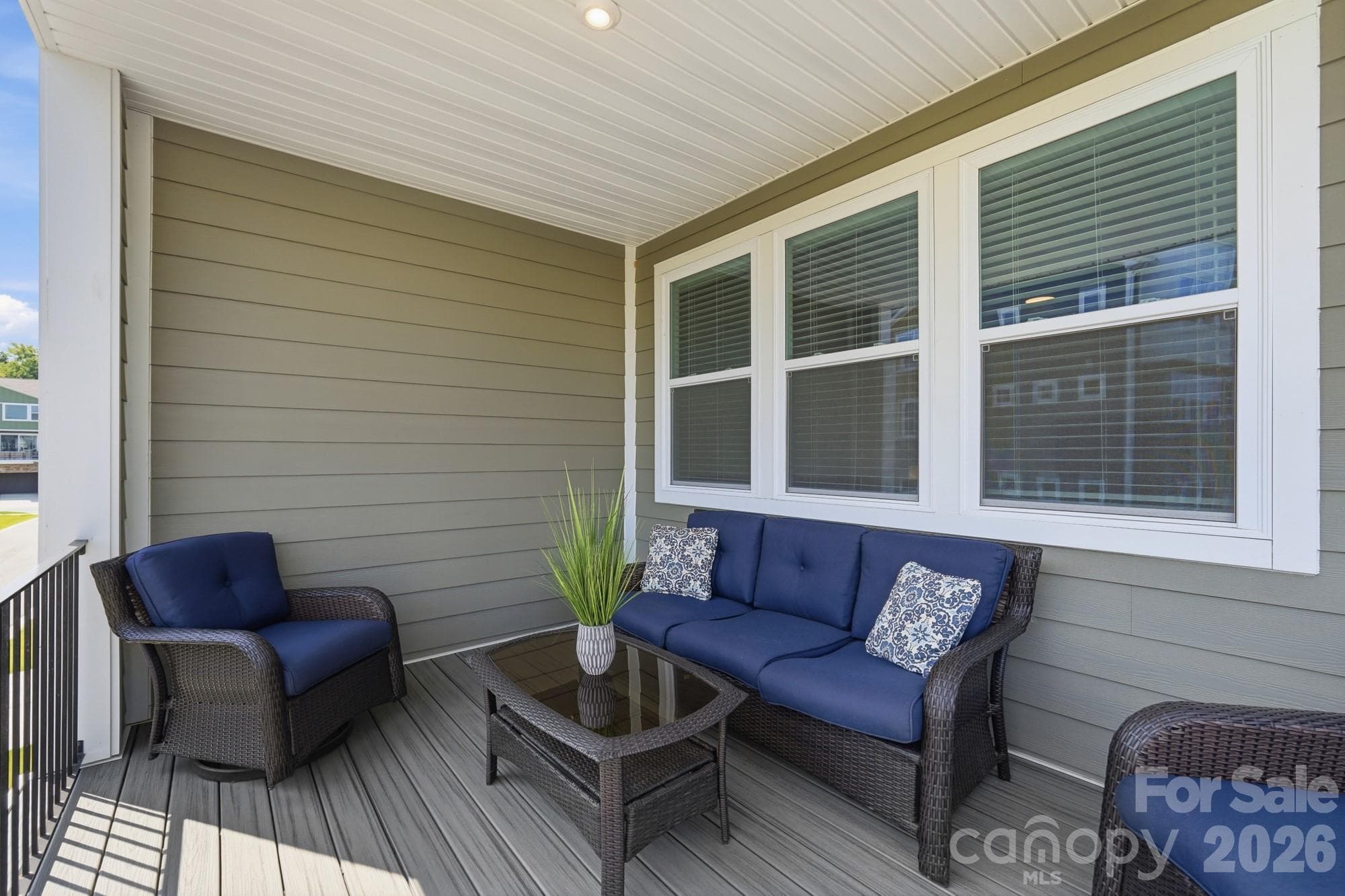 Townhouse at 2745 Ensemble Court, Charlotte, photo 33 of 39