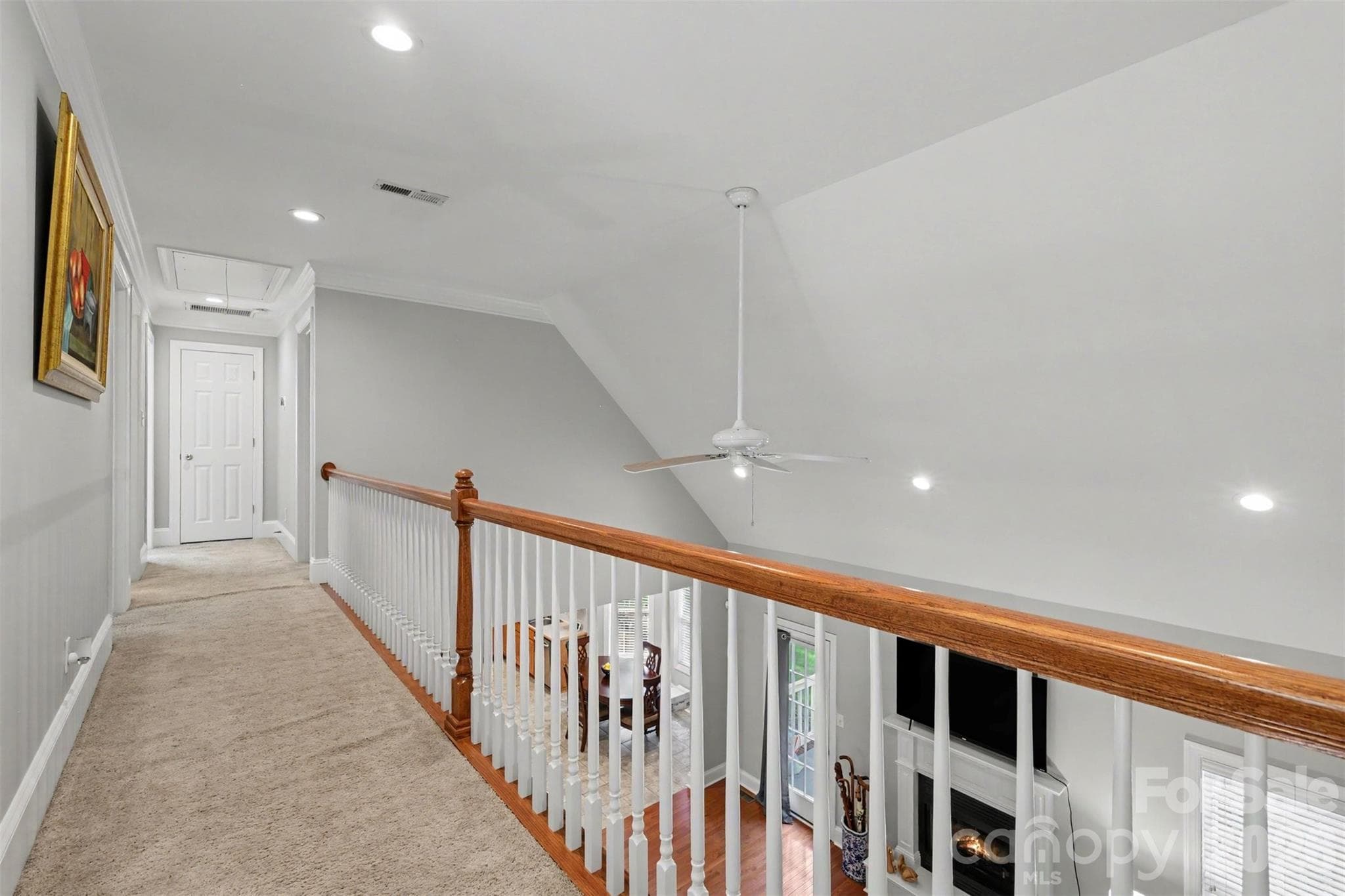 Single Family Residence at 4206 Flint Drive, Lancaster, photo 20 of 23