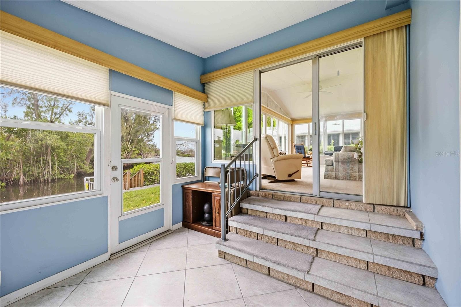 Manufactured Home at 162 BERMUDA WAY, NORTH PORT, photo 13 of 56