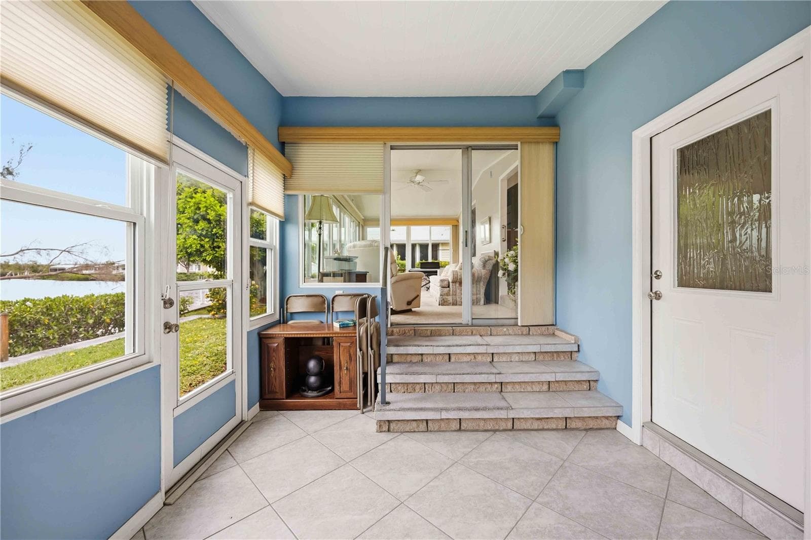 Manufactured Home at 162 BERMUDA WAY, NORTH PORT, photo 14 of 56