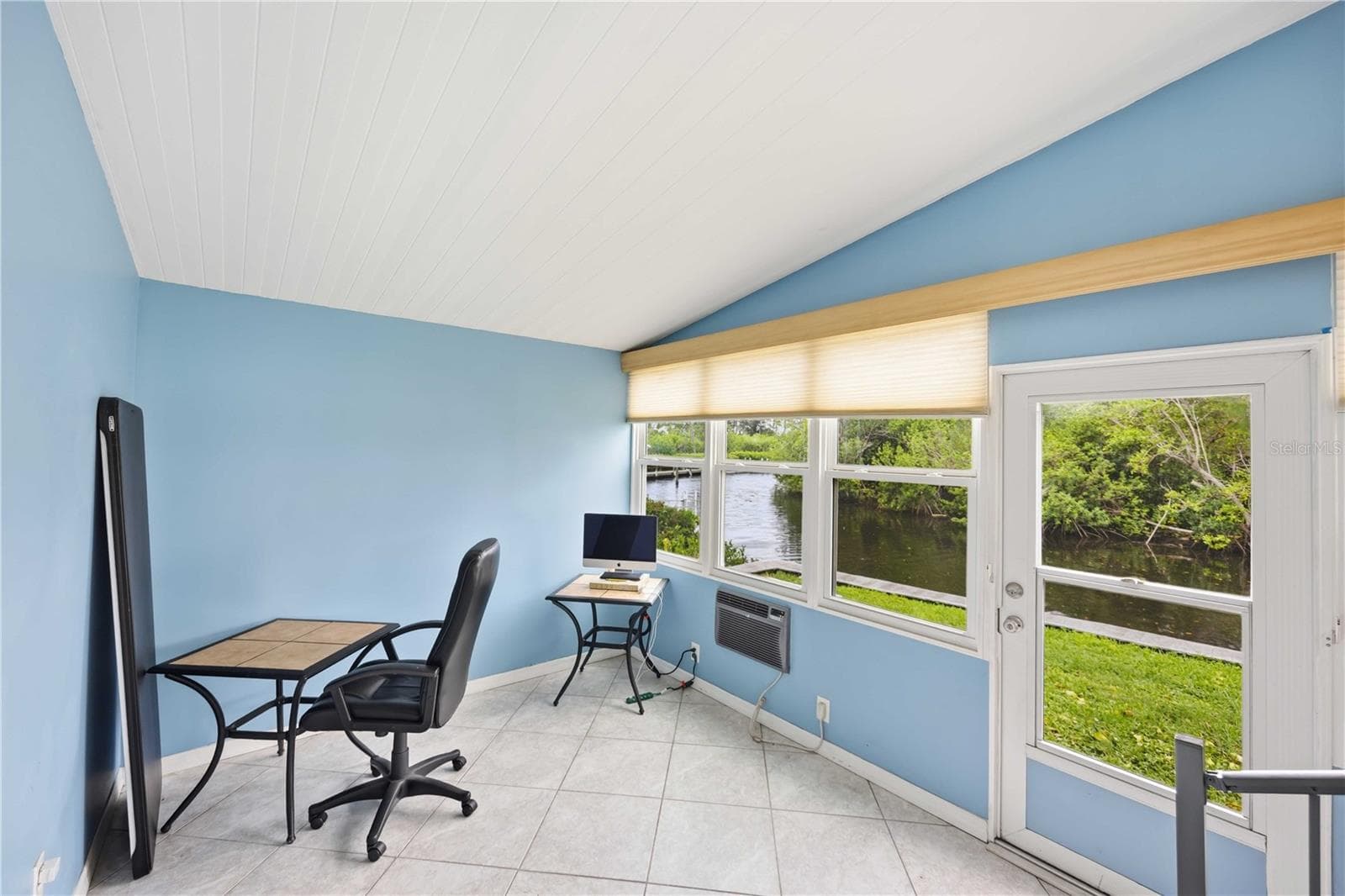 Manufactured Home at 162 BERMUDA WAY, NORTH PORT, photo 15 of 56