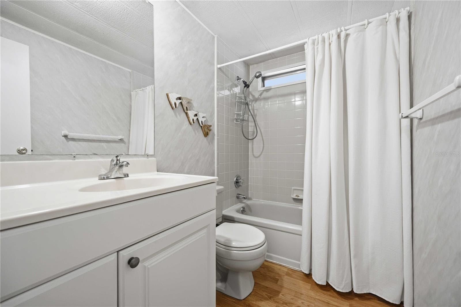 Manufactured Home at 162 BERMUDA WAY, NORTH PORT, photo 19 of 56