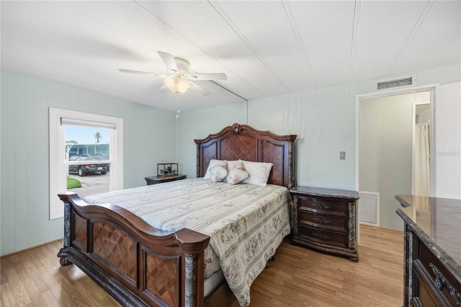 Manufactured Home at 162 BERMUDA WAY, NORTH PORT, photo 21 of 56