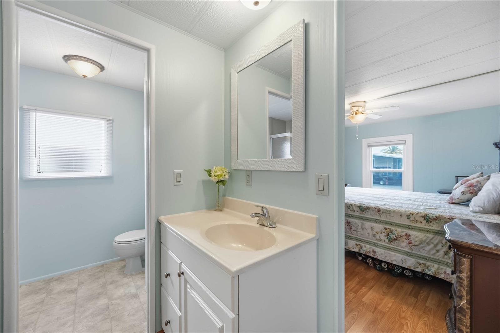 Manufactured Home at 162 BERMUDA WAY, NORTH PORT, photo 22 of 56