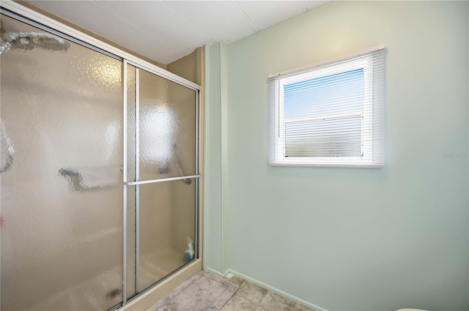 Manufactured Home at 162 BERMUDA WAY, NORTH PORT, photo 23 of 56
