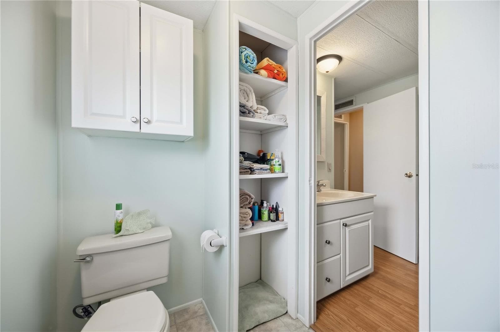 Manufactured Home at 162 BERMUDA WAY, NORTH PORT, photo 24 of 56